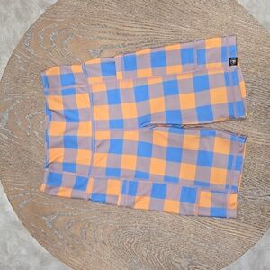 Body Glove Biker shorts